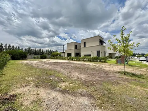 Terreno Lote  en Venta en Carpinchos, Nordelta, Tigre