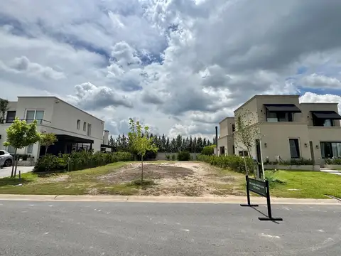 Terreno en Venta de 502,0 m2