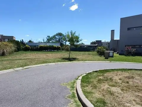 Terreno en Venta de 618,0 m2
