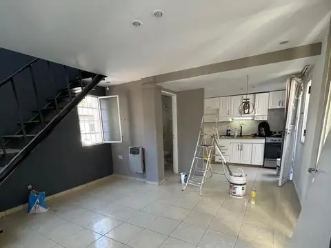 Departamento en Alquiler en Las Heras, $ 550.000