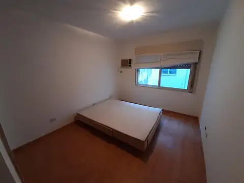 Departamento en Alquiler en Martin, $ 450.000
