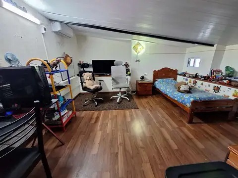 Casa en Venta en Moron, USD 79.000