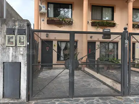 Casa Triplex  en Venta en Olivos, Vicente López, G.B.A. Zona Norte