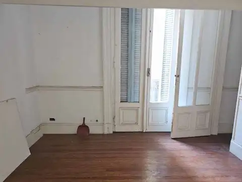 Departamento en Venta de 5 ambientes