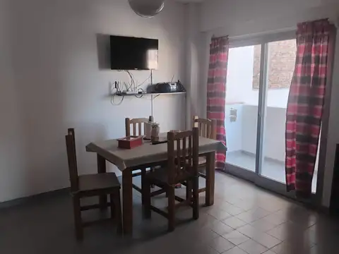 Departamento en Alquiler en Mendoza, $ 450.000