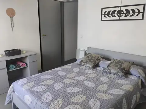 Departamento en Mendoza