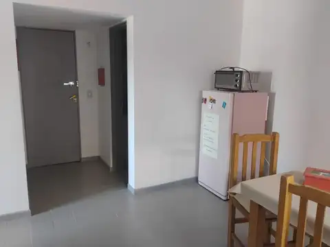Departamento en Mendoza