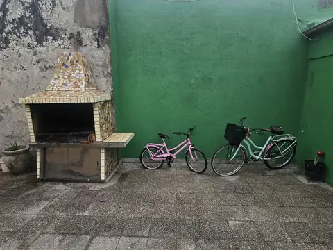 calle 162 100