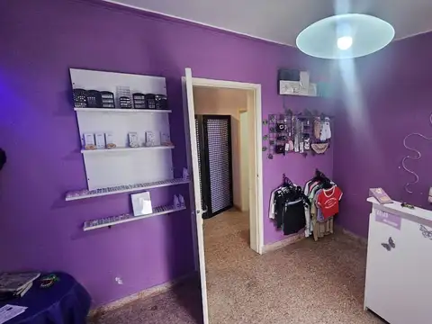 Casa en Venta en Berisso, USD 63.000