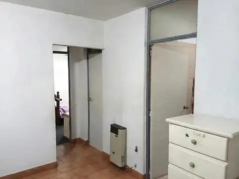 Departamento en Venta Haedo 3 Amb. Bº Parque Envión