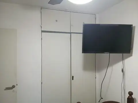 Departamento en Venta 45 años
