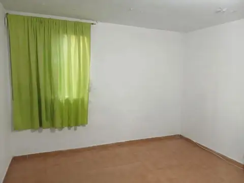 Departamento en Venta en Haedo, USD 49.000
