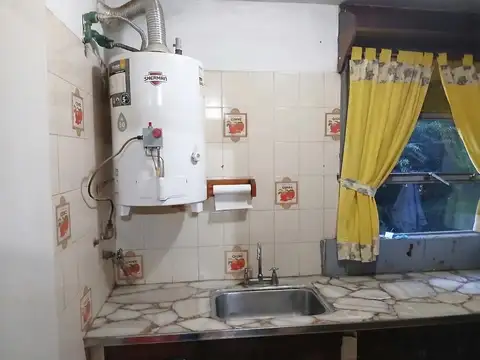 Departamento en Venta al Norte