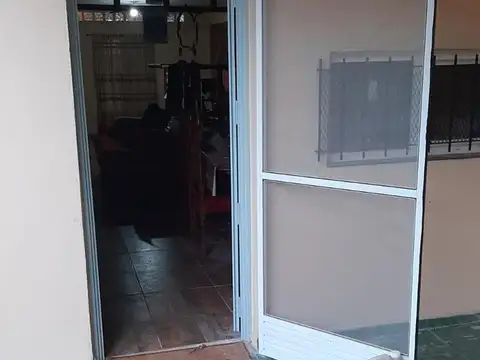 Casa en venta - 2 Dormitorios 1 Baño - 1.700Mts2 - Misiones