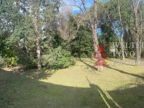 Terreno en Venta en Ranelagh, USD 85.000