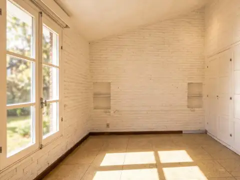 Casa en Venta al Noreste
