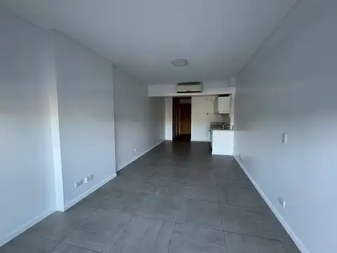 Departamento en Alquiler 8 años