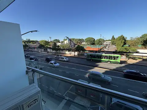 Departamento en Alquiler en Nuñez, $ 1.000.000