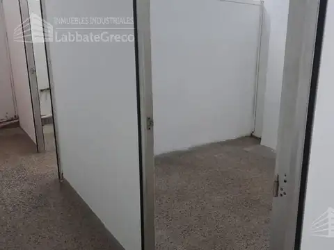 Local en Venta en General San Martin, USD 71.000