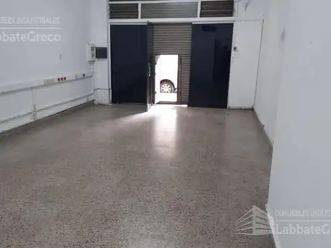 Local en Venta en General San Martin, USD 71.000