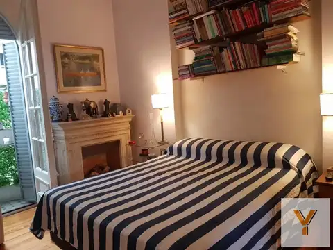 Departamento en Venta 65 años