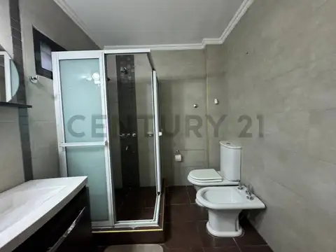 CASA EN VENTA QUINTA SECCION MENDOZA