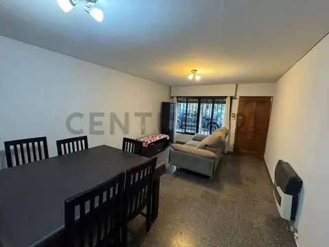 Casa en Venta en Quinta Sección, USD 128.000