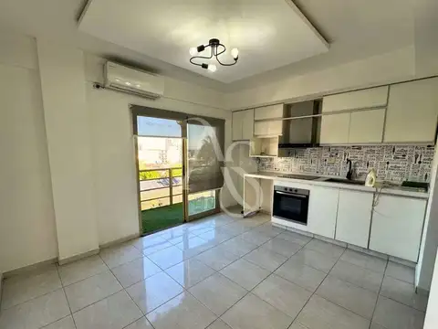 Departamento en Alquiler en San Miguel, $ 1.100.000