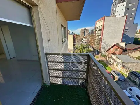 Departamento en Alquiler 10 años