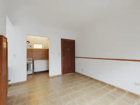 Depto Tipo Casa en Venta en Quilmes Oeste, USD 75.000
