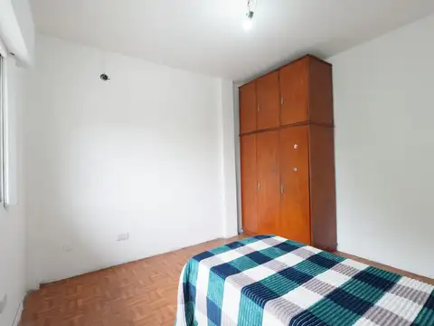 Venta dto tipo Casa de 3 Amb. c/Terraza Quilmes
