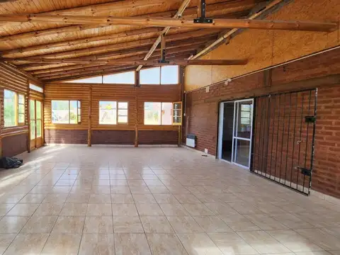 Tierra del Fuego 200