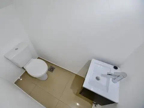 DUPLEX EN VENTA LA PLATA 3 DORMITORIOS