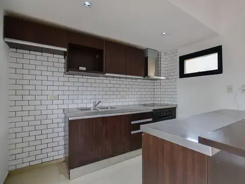 30 bis esquina 512 100