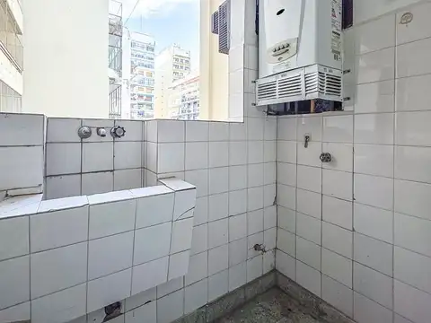 Departamento en Venta al Este