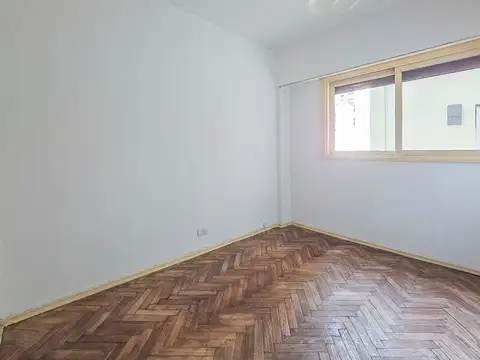 Departamento en Venta en Belgrano, USD 85.000