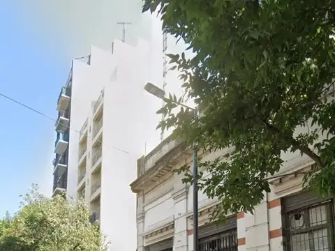 Terreno en Venta en Constitución