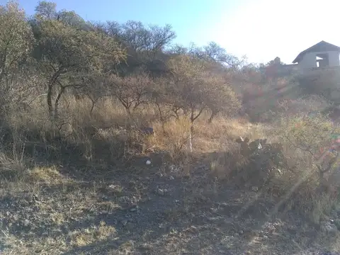 Terreno en Venta en Rio Grande, USD 6.000