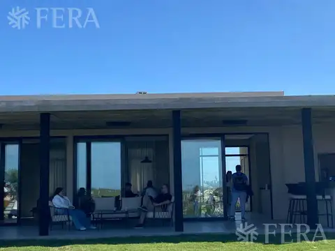 RUTA 52 KM 9,5 - BARRIO LAS VICTORIAS- LOTE 391