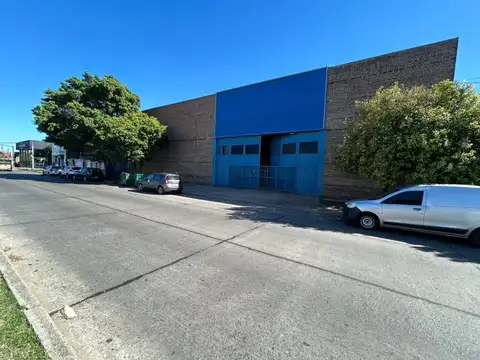 Bv. Seguí 3250 , Piso 0