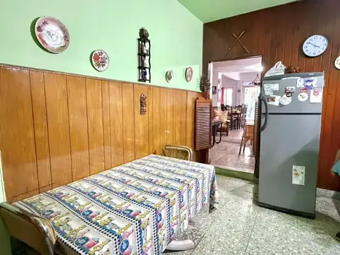 Casa en Venta 76 años