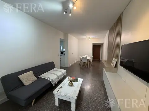Departamento en Venta en Avellaneda, USD 150.000