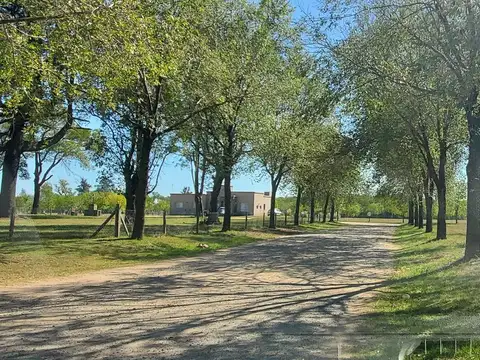 Terreno en Venta de 2000,0 m2