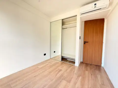 Departamento en Venta en Ituzaingó, USD 205.000
