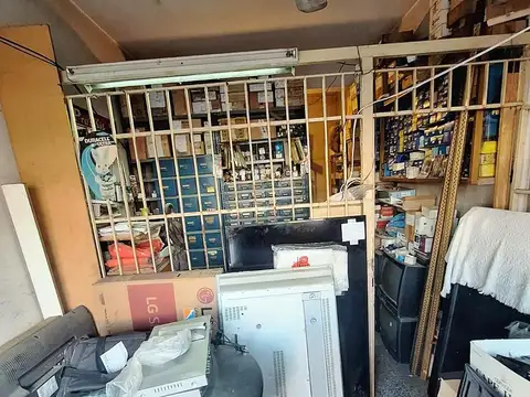 Local en Venta en Munro, USD 115.000