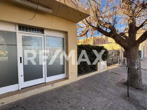 Casa 7 ambientes con 3 baños