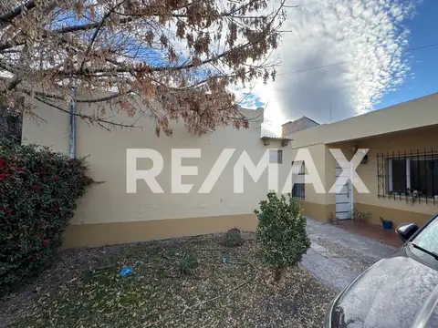 Casa en Venta en Cipolletti, USD 180.000