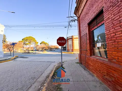 Casa en Venta en La Paz, USD 199.999