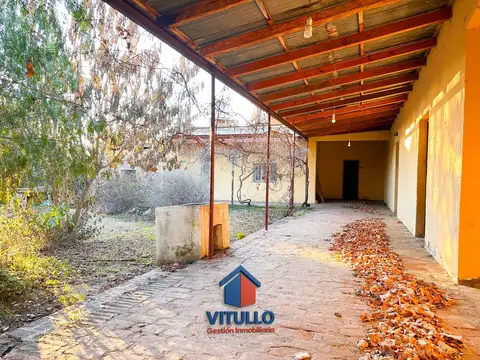 Casa en Venta en La Paz, USD 199.999