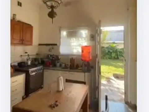 Casa en Venta 30 años